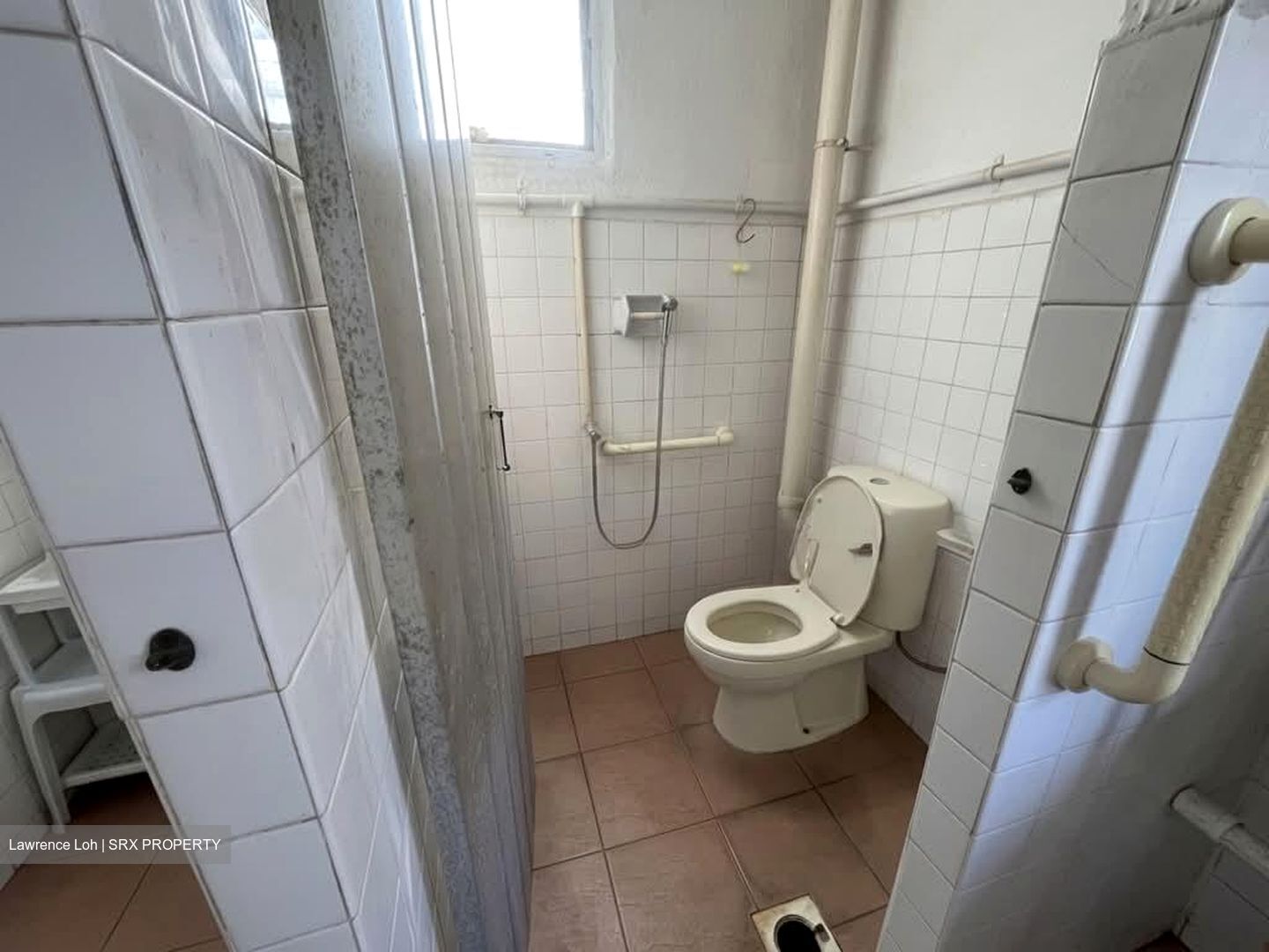 Blk 107 Serangoon North Avenue 1 (Serangoon), HDB 3 Rooms #596844471